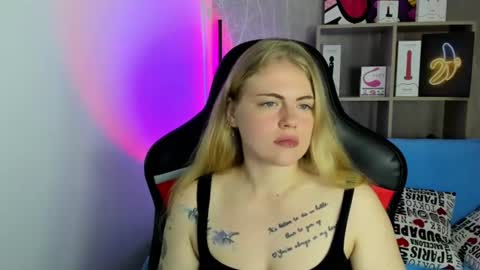 Jolly online show from 06.12.26