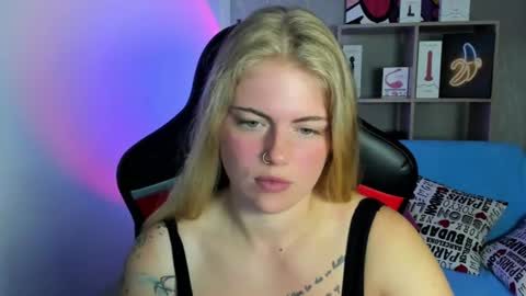 Jolly online show from 07.18.26