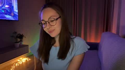 jolly_dollyy online show from 04.30.26