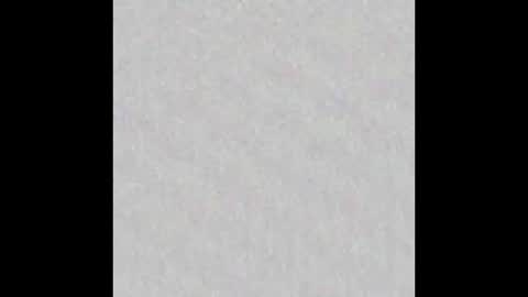 Snapshot of jolly_kris chatting on 02.20.25 Kristina online show from 02.20.25