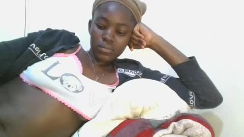 jollynabeb online show from 09.14.25