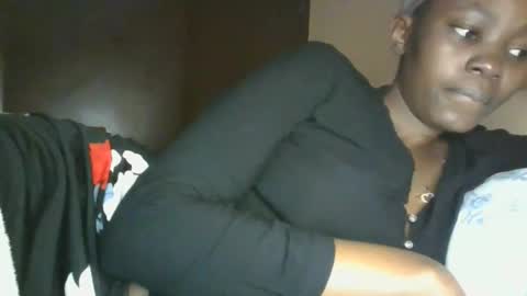 jollynabeb online show from 11.10.25