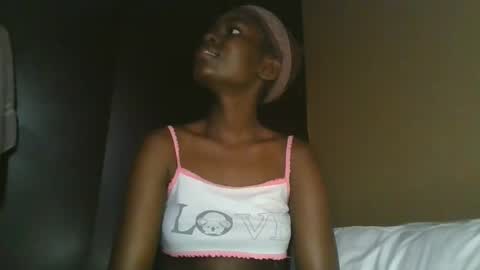 jollynabeb online show from 11.23.25