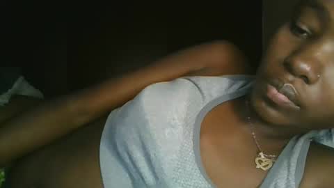 jollynabeb online show from 01.15.26