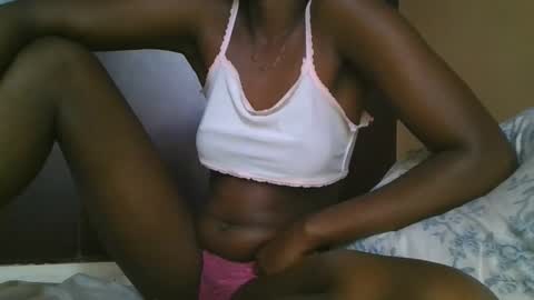 jollynabeb online show from 02.09.26