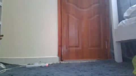 jollynabeb online show from 03.24.26