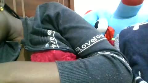 jollynabeb online show from 07.02.26