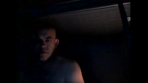 jolmasz30 online show from 02.05.26