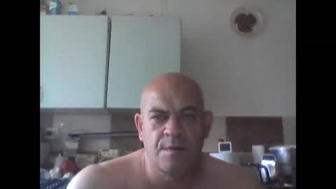 Snapshot of jolmasz30 chatting on 05.29.26 jolmasz30 online show from 05.29.26