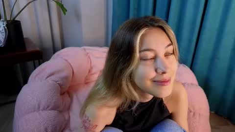 Viola online show from 09.20.25