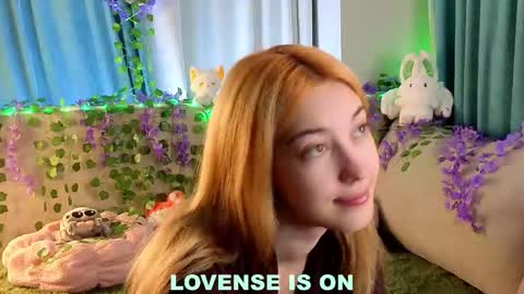 Viola online show from 02.05.26