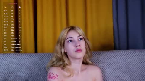 Viola online show from 03.04.26