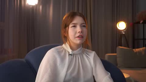 Ayako online show from 02.27.26