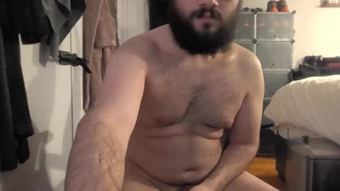 Mason online show from 01.20.25