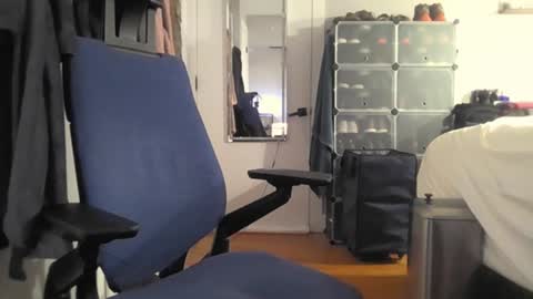 Mason online show from 02.03.25