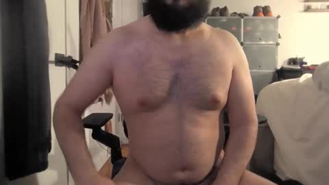 Mason online show from 02.18.25