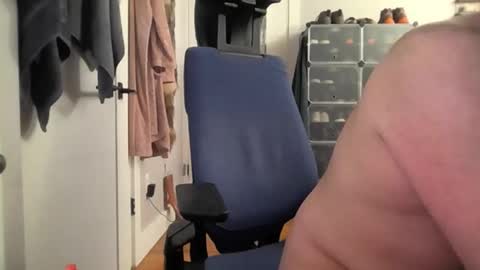 Mason online show from 10.13.25