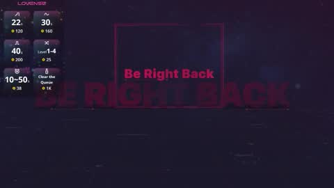 Mason online show from 03.09.26