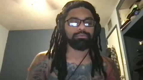 jon2h6k online show from 12.15.24