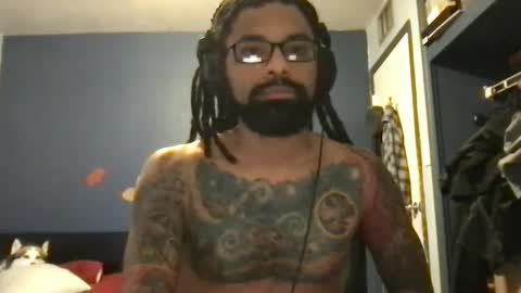 jon2h6k online show from 12.25.24