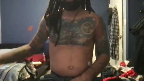 jon2h6k online show from 12.28.24