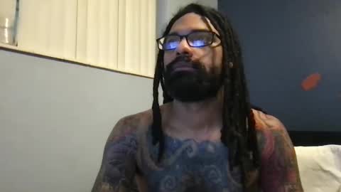 jon2h6k online show from 01.27.25