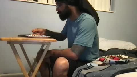 jon2h6k online show from 01.31.25