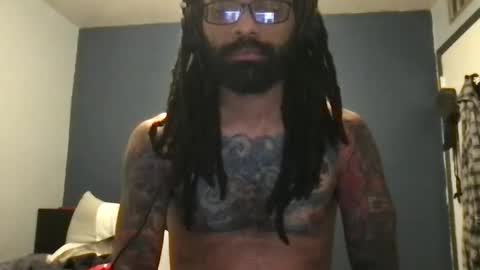 jon2h6k online show from 02.18.25