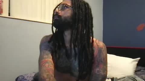 jon2h6k online show from 02.18.25