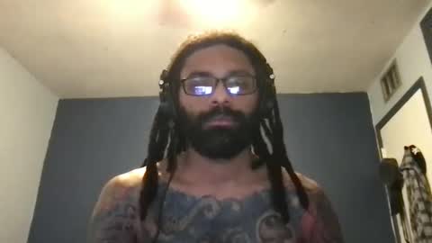 jon2h6k online show from 02.22.25