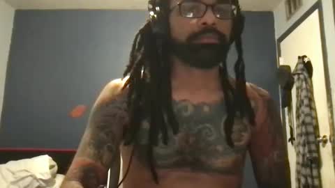 jon2h6k online show from 03.07.25