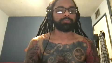 jon2h6k online show from 03.08.25