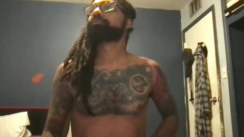 jon2h6k online show from 03.11.25