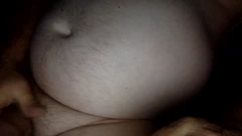 Snapshot of jon3911 chatting on 12.10.24 jon3911 online show from 12.10.24