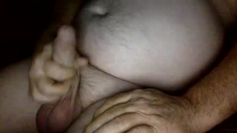 Snapshot of jon3911 chatting on 12.15.24 jon3911 online show from 12.15.24