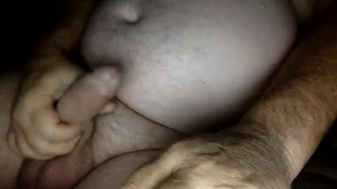 Snapshot of jon3911 chatting on 12.16.24 jon3911 online show from 12.16.24