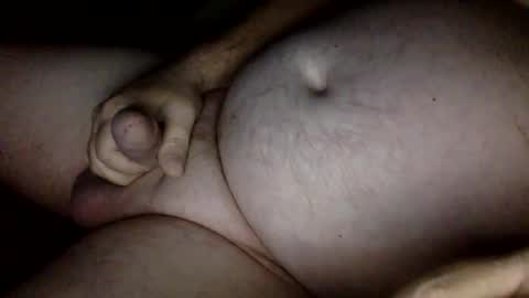 Snapshot of jon3911 chatting on 12.29.24 jon3911 online show from 12.29.24