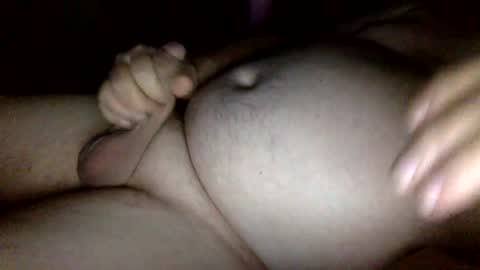 Snapshot of jon3911 chatting on 01.04.25 jon3911 online show from 01.04.25