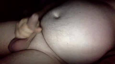 Snapshot of jon3911 chatting on 01.08.25 jon3911 online show from 01.08.25