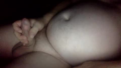 Snapshot of jon3911 chatting on 01.14.25 jon3911 online show from 01.14.25