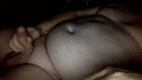 Snapshot of jon3911 chatting on 01.26.25 jon3911 online show from 01.26.25