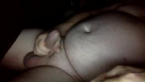 Snapshot of jon3911 chatting on 02.01.25 jon3911 online show from 02.01.25