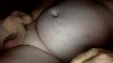 Snapshot of jon3911 chatting on 02.03.25 jon3911 online show from 02.03.25