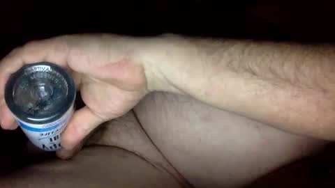 Snapshot of jon3911 chatting on 02.27.25 jon3911 online show from 02.27.25