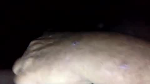 Snapshot of jon3911 chatting on 10.05.25 jon3911 online show from 10.05.25