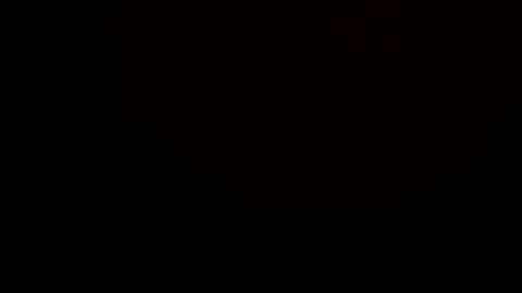 Snapshot of jon3911 chatting on 10.20.25 jon3911 online show from 10.20.25