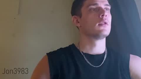 jon3983 online show from 12.13.24