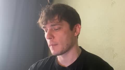 jon3983 online show from 03.01.26