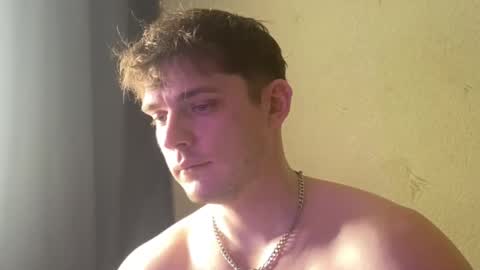 jon3983 online show from 03.16.26