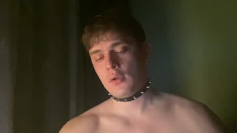 jon3983 online show from 03.21.26